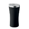 Immagine di KW2326 - Bicchiere doppio strato 160 ml