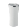 Immagine di KW2326 - Bicchiere doppio strato 160 ml