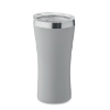 Immagine di KW2326 - Bicchiere doppio strato 160 ml