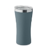 Immagine di KW2326 - Bicchiere doppio strato 160 ml