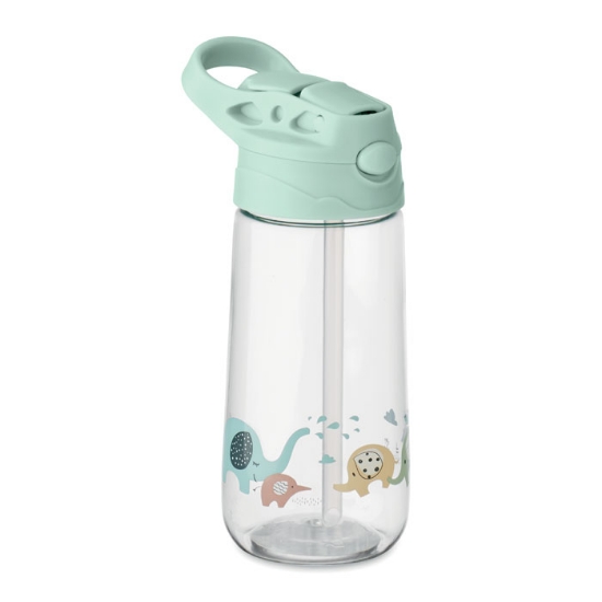 Immagine di KW2329 - Bottiglia in tritan 450 ml