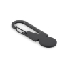 Immagine di KW2337 - Portachiavi con gettone multifu