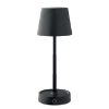 Immagine di KW2339 - Lampada da tavolo ricaricabile