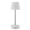 Immagine di KW2339 - Lampada da tavolo ricaricabile