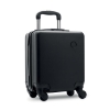 Immagine di KW2341 - Trolley sottosedile in abs.