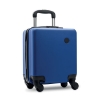 Immagine di KW2341 - Trolley sottosedile in abs.