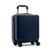Immagine di KW2341 - Trolley sottosedile in abs.
