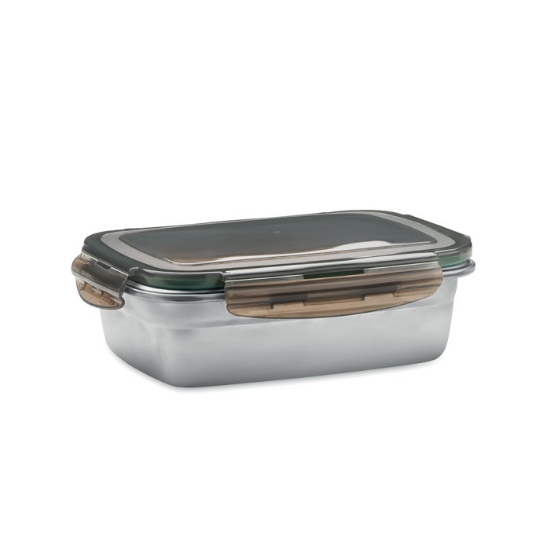 Immagine di KW2343 - Portapranzo 850 ml
