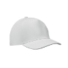 Immagine di KW2345 - Cappellino 5 pannelli 180 gr