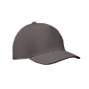 Immagine di KW2345 - Cappellino 5 pannelli 180 gr