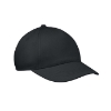Immagine di KW2346 - Cappellino da baseball per bamb