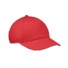 Immagine di KW2346 - Cappellino da baseball per bamb