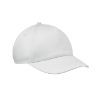 Immagine di KW2346 - Cappellino da baseball per bamb