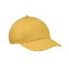 Immagine di KW2346 - Cappellino da baseball per bamb