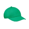 Immagine di KW2346 - Cappellino da baseball per bamb