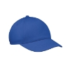 Immagine di KW2346 - Cappellino da baseball per bamb