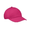 Immagine di KW2346 - Cappellino da baseball per bamb