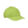 Immagine di KW2346 - Cappellino da baseball per bamb