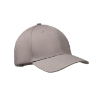 Immagine di KW2347 - Cappellino da baseball a 6 pann