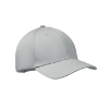 Immagine di KW2347 - Cappellino da baseball a 6 pann