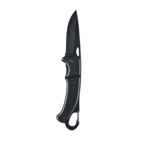 Immagine di KW2364 - Coltello pieghevole