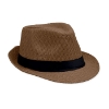 Immagine di KW2367 - Cappello di paglia