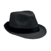 Immagine di KW2367 - Cappello di paglia