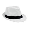 Immagine di KW2367 - Cappello di paglia
