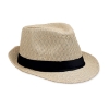 Immagine di KW2367 - Cappello di paglia