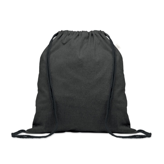 Immagine di KW2402 - Shopper in cotone riciclato