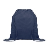 Immagine di KW2402 - Shopper in cotone riciclato