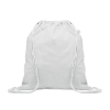 Immagine di KW2402 - Shopper in cotone riciclato
