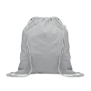 Immagine di KW2402 - Shopper in cotone riciclato