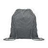 Immagine di KW2402 - Shopper in cotone riciclato