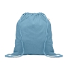 Immagine di KW2402 - Shopper in cotone riciclato
