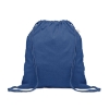 Immagine di KW2402 - Shopper in cotone riciclato