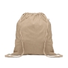 Immagine di KW2402 - Shopper in cotone riciclato