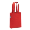 Immagine di KW2408 - Sacchetto regalo piccolo in fel