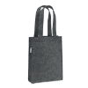 Immagine di KW2408 - Sacchetto regalo piccolo in fel