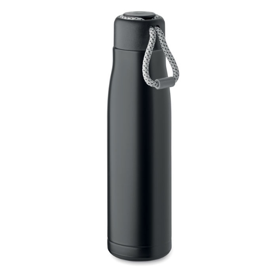 Immagine di KW2413 - Bottiglia doppio strato 500ml