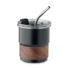 Immagine di KW2423 - Bicchiere mono strato 260 ml