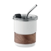 Immagine di KW2423 - Bicchiere mono strato 260 ml