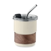 Immagine di KW2423 - Bicchiere mono strato 260 ml