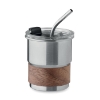 Immagine di KW2423 - Bicchiere mono strato 260 ml