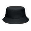 Immagine di KW2437 - Cappello in poliestere 150 gr