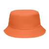 Immagine di KW2437 - Cappello in poliestere 150 gr