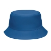 Immagine di KW2437 - Cappello in poliestere 150 gr