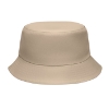 Immagine di KW2437 - Cappello in poliestere 150 gr