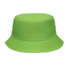 Immagine di KW2437 - Cappello in poliestere 150 gr