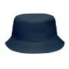 Immagine di KW2437 - Cappello in poliestere 150 gr